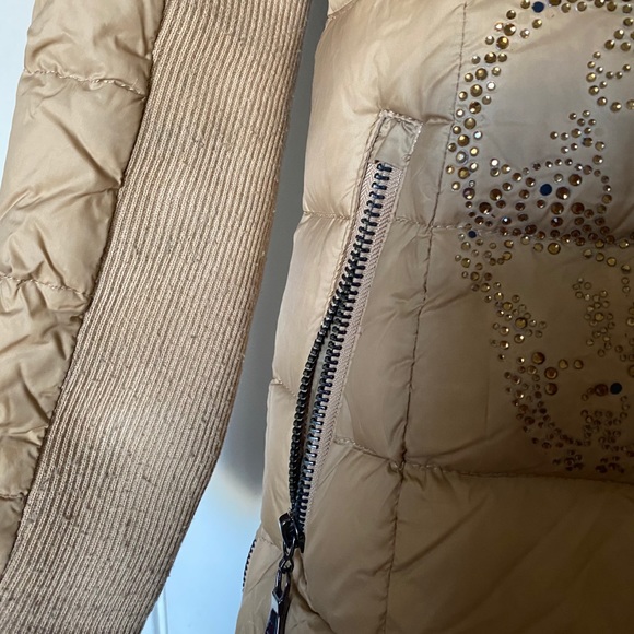 Thomas Wylde Jacket - Picture 9 of 11